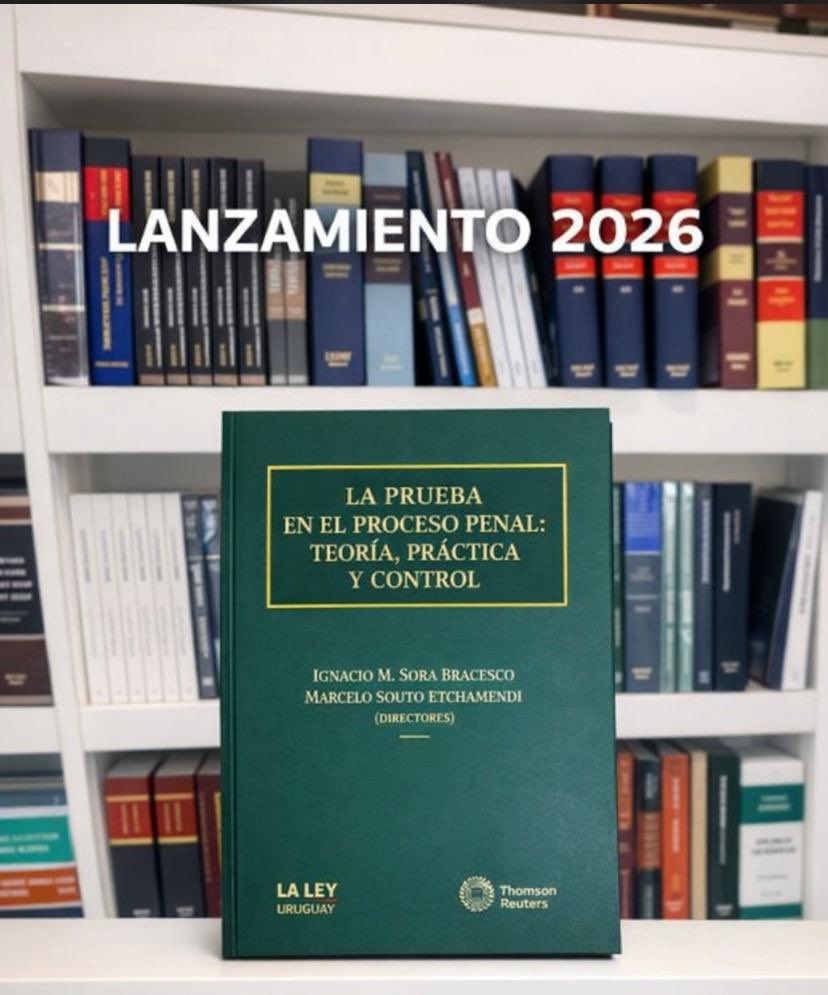 Ignacio Soba tweet media