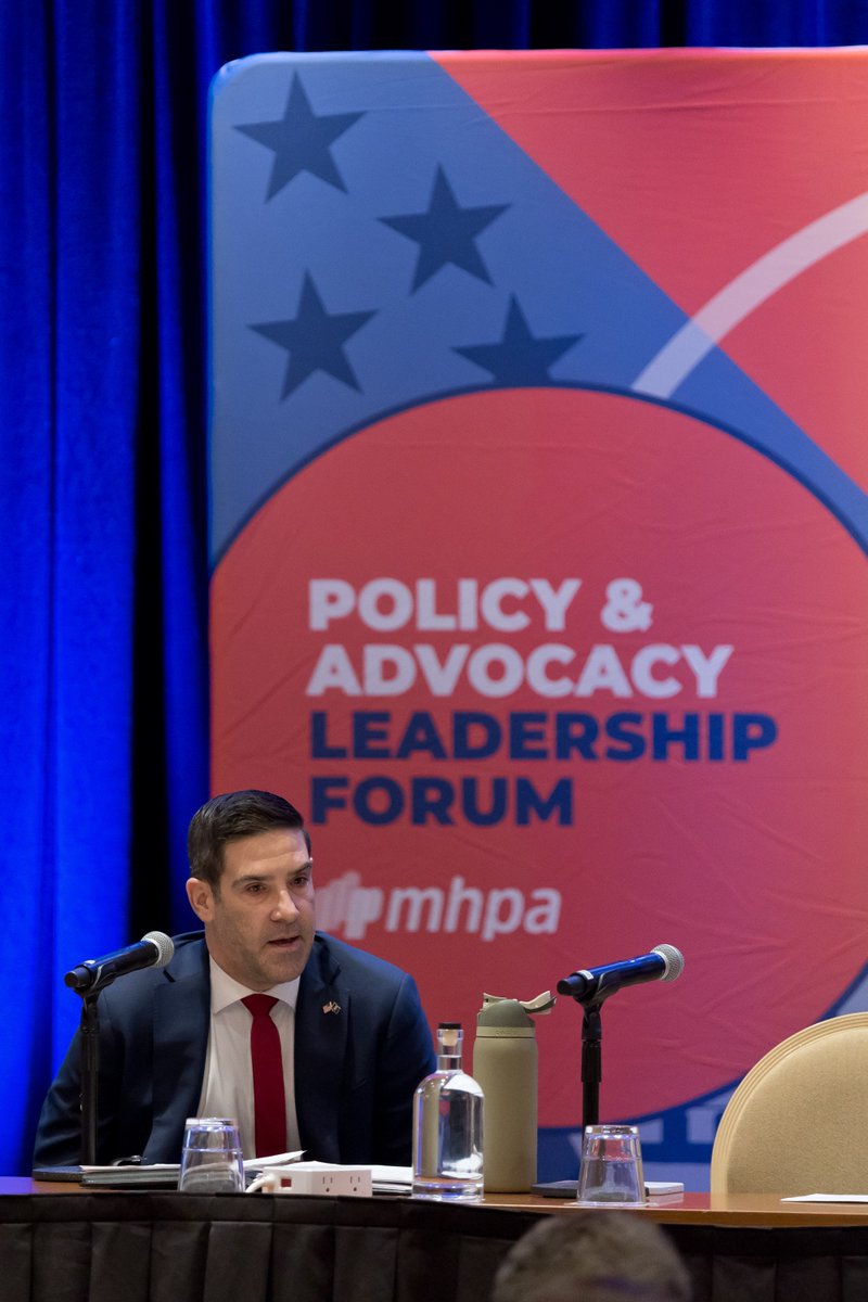 Medicaid Health Plans tweet media