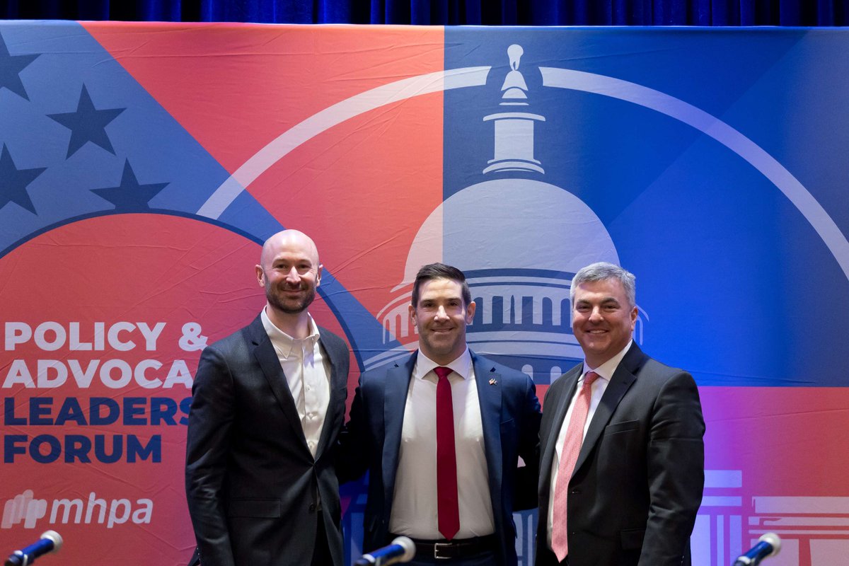 Medicaid Health Plans tweet media