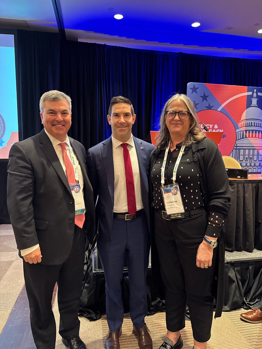 Medicaid Health Plans tweet media