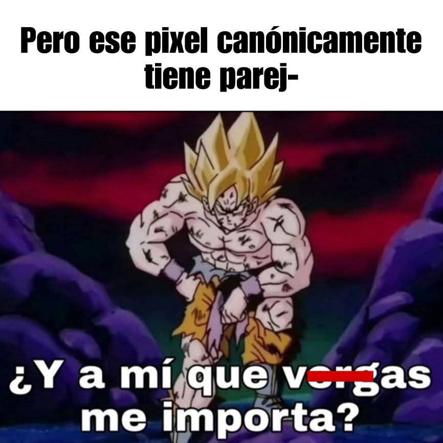 Clov! 🍉 tweet media