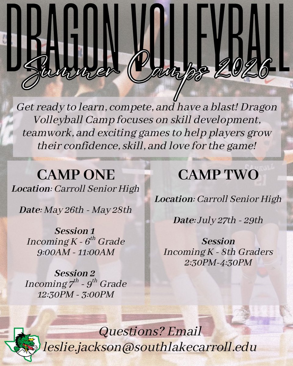 DragonVolleyball tweet media