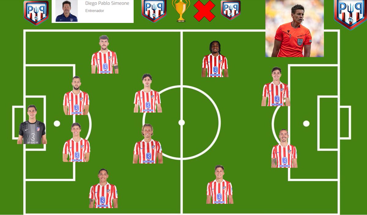 Peto y Punto tweet media