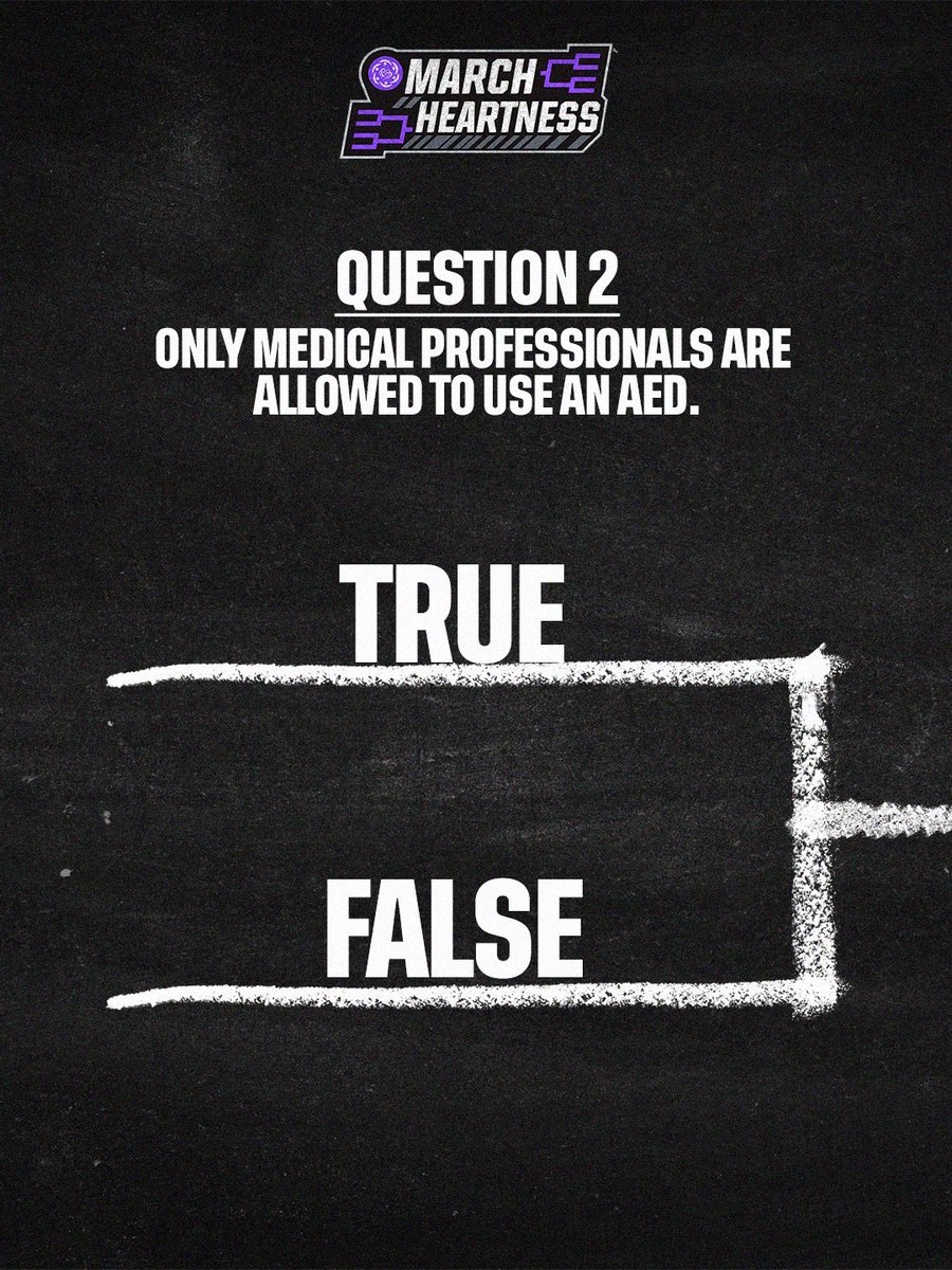 Huddle for Hearts tweet media