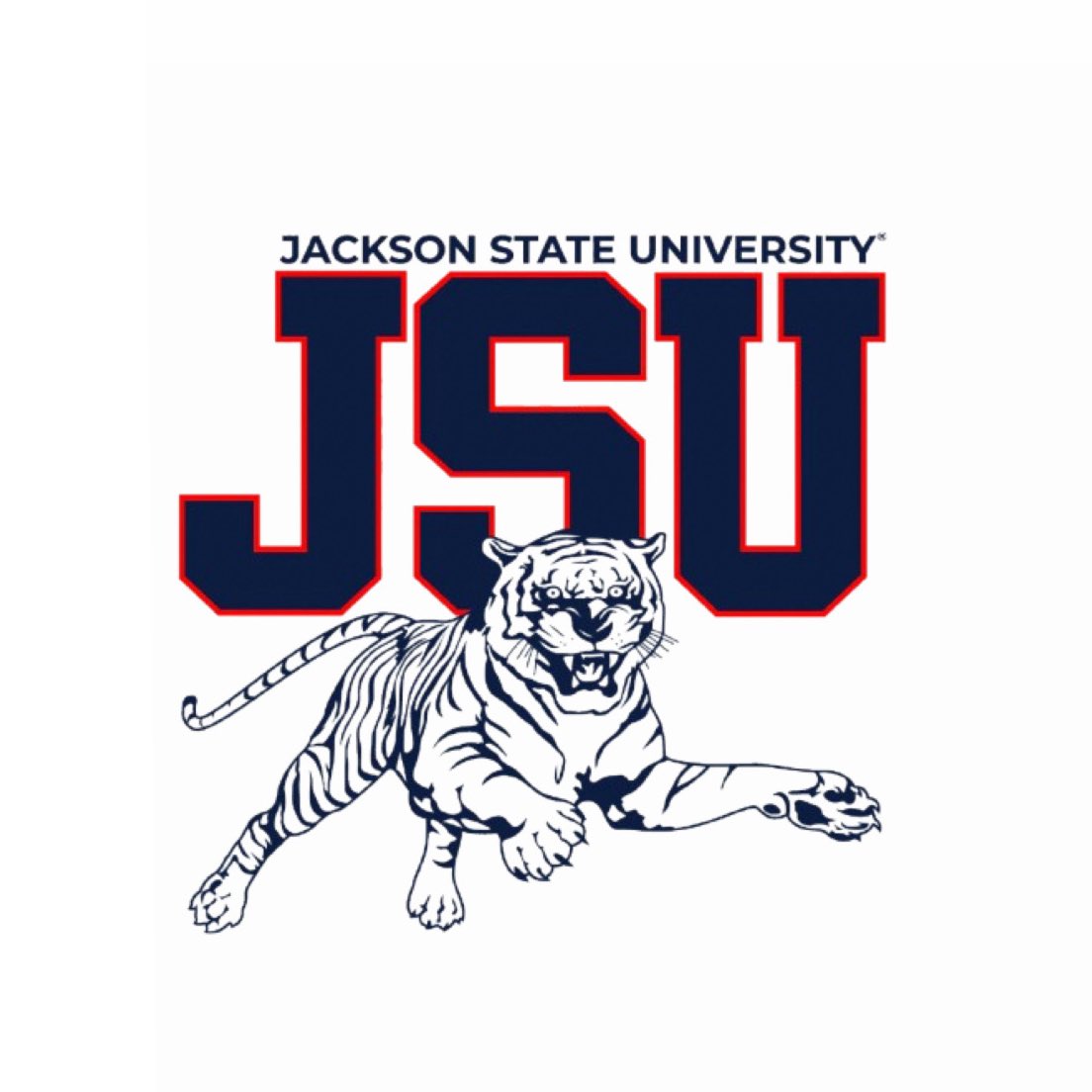 “Khiel Jackson” † tweet media