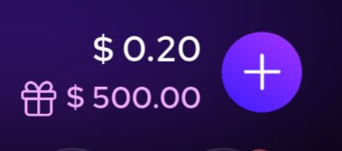 JP Fonseca tweet media