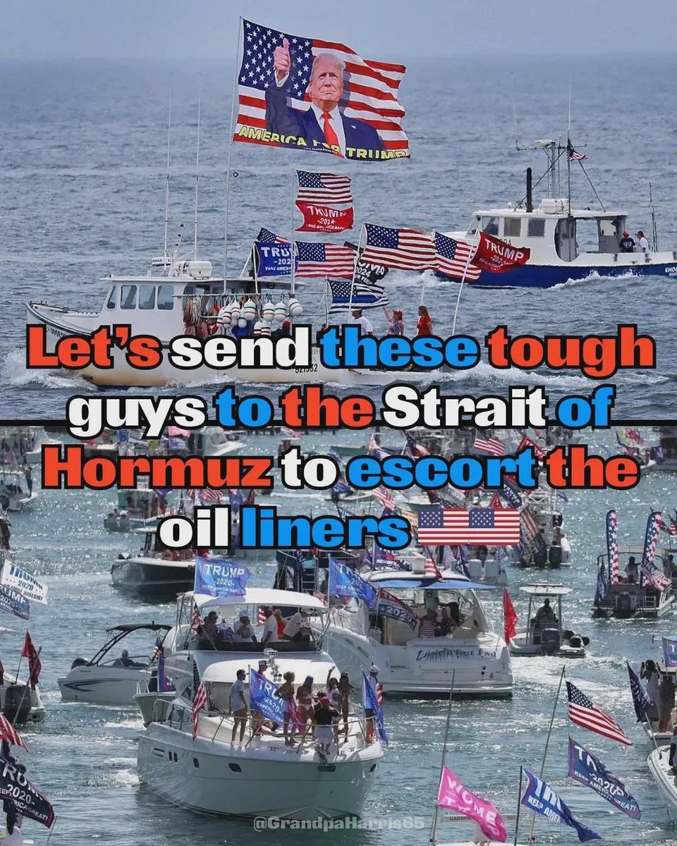 Jamison Daniel tweet media