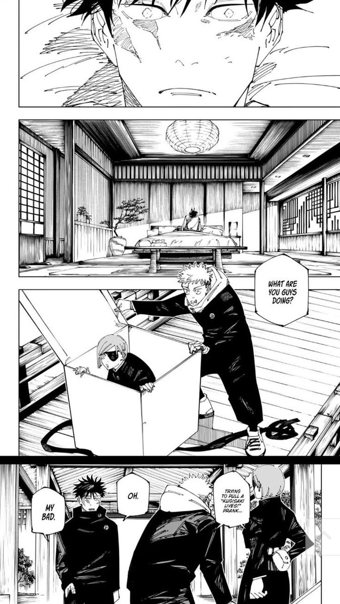 megumi akgae tweet media