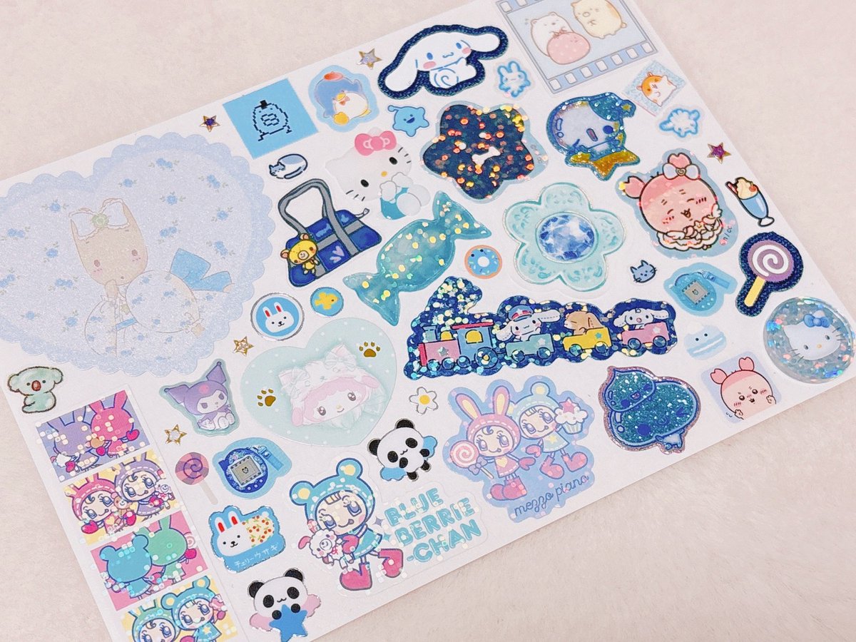 あーちゃん tweet media