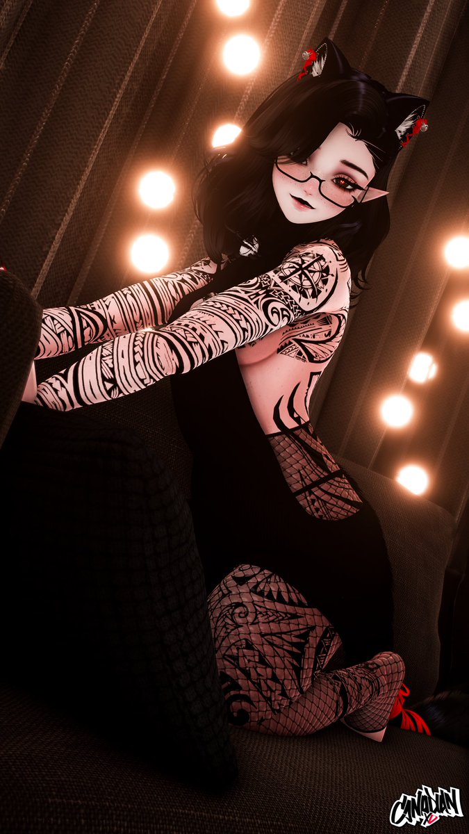 📸CanadianXD tweet media