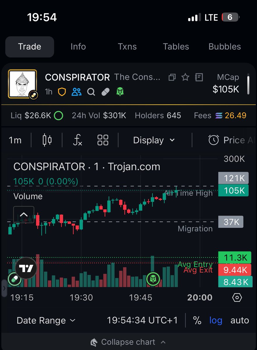 Noir🕷️ tweet media