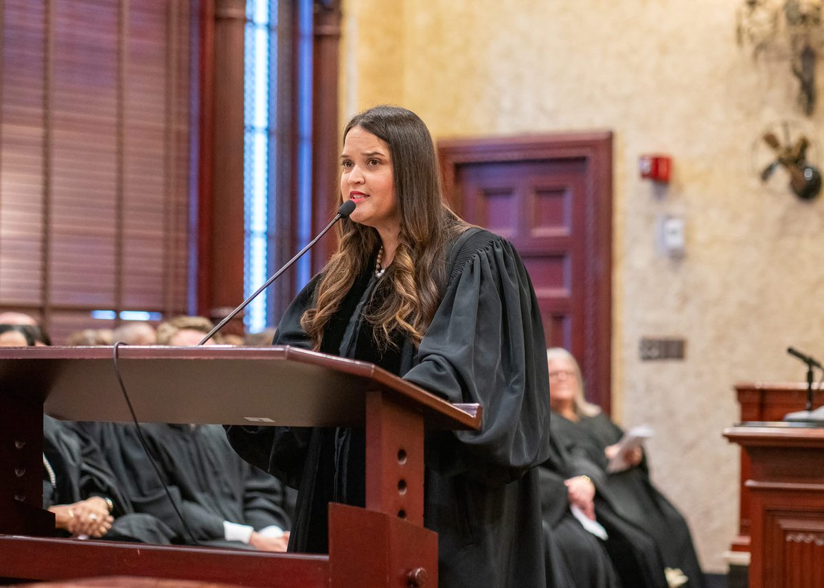 Miami-Dade Courts tweet media