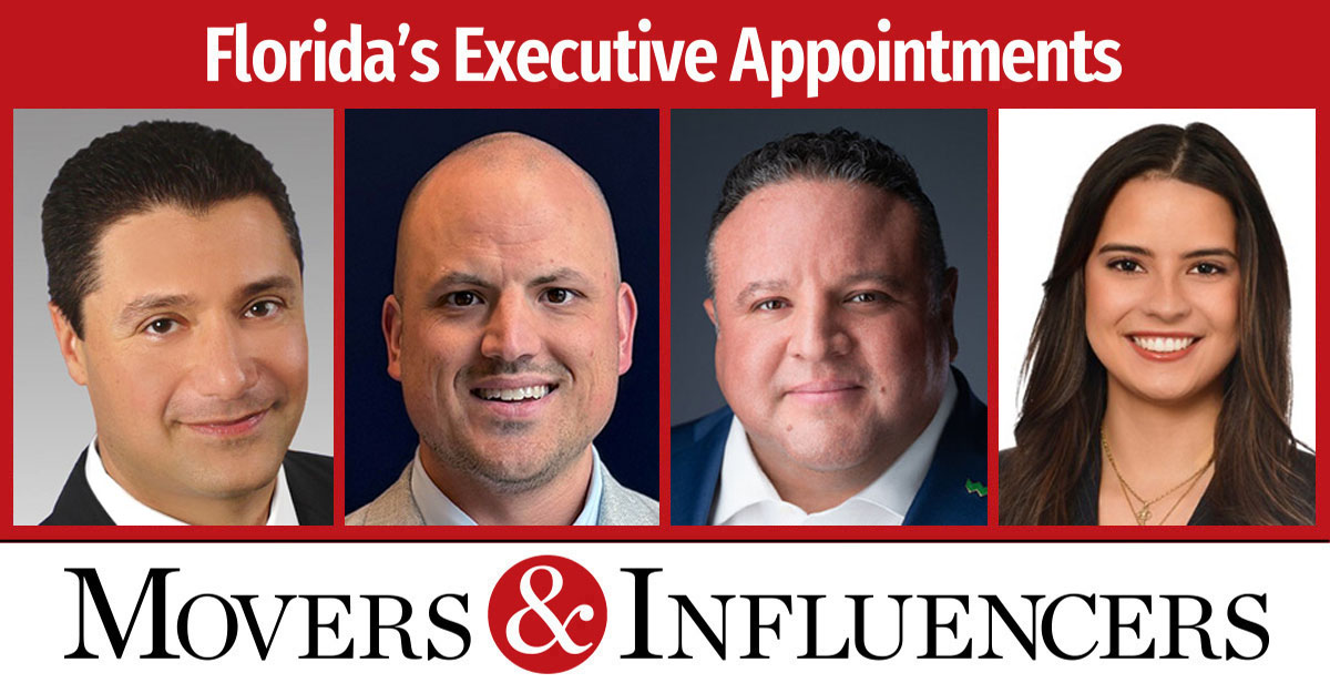 Florida Trend tweet media