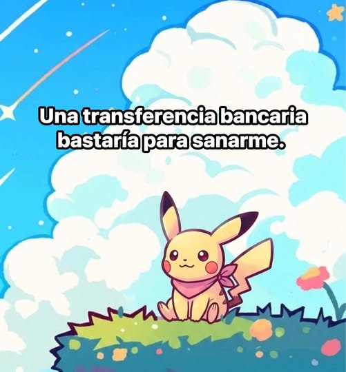 MayaSol27's tweet photo. Pero de muchos millones de dólares https://t.co/uOdCWVSsUF