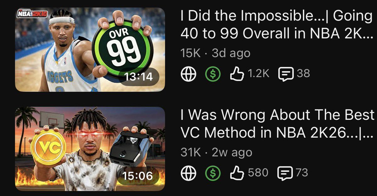 iGameSometimes tweet media