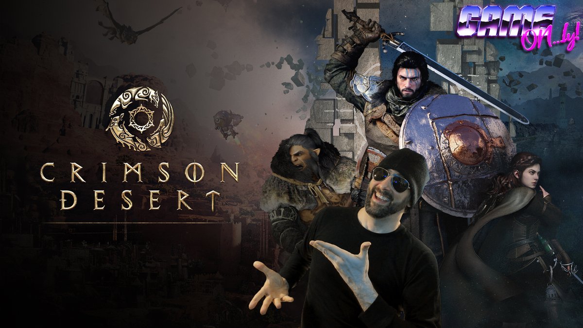 PandaSub2000 tweet media