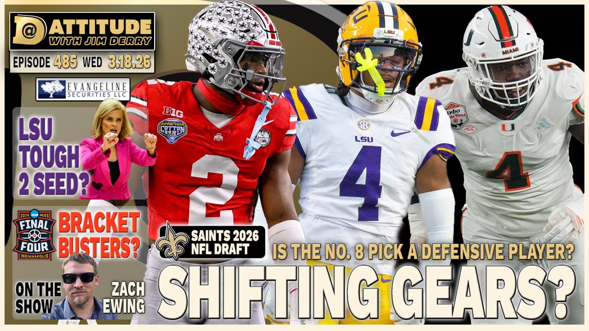 Jim Derry tweet media