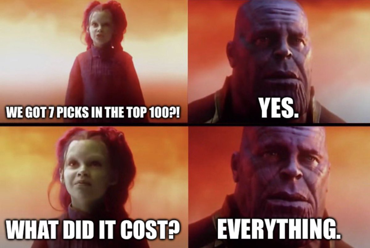 King of Phinland🐬👑 tweet media