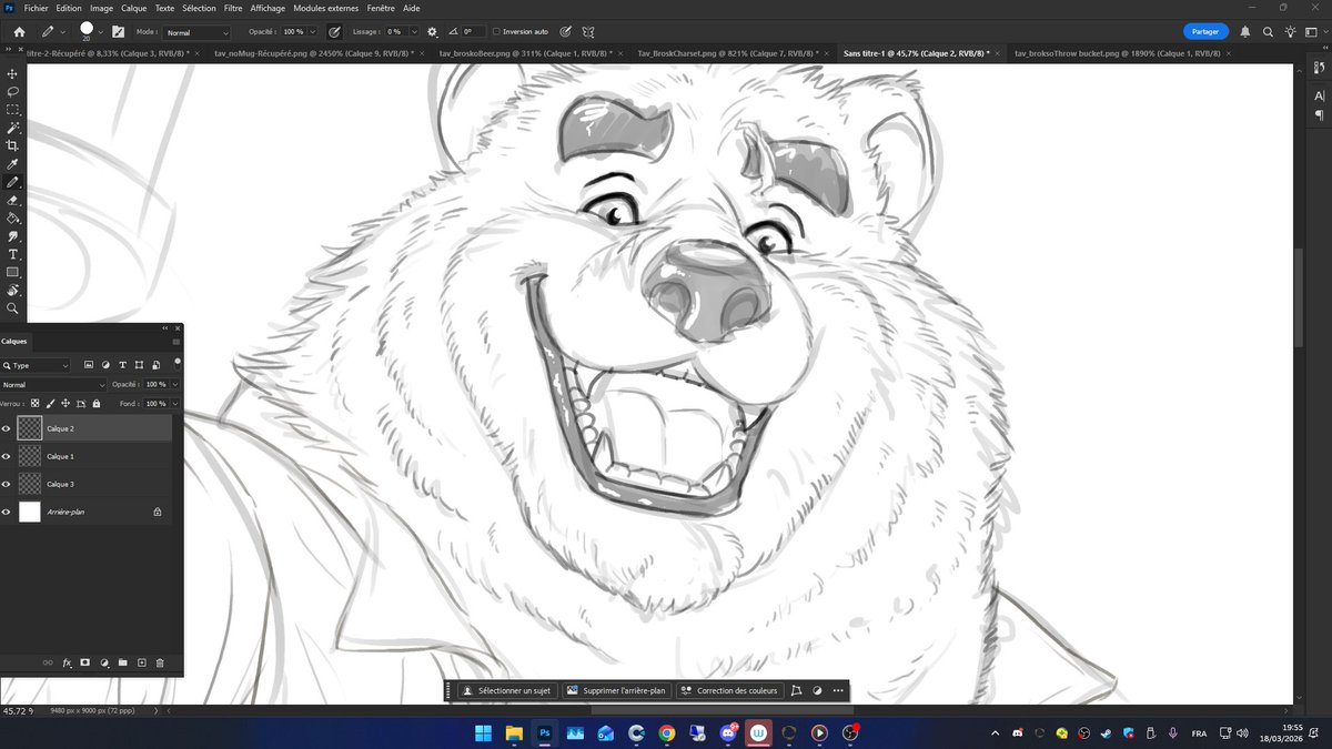 inteur ᵔᴥᵔ tweet media