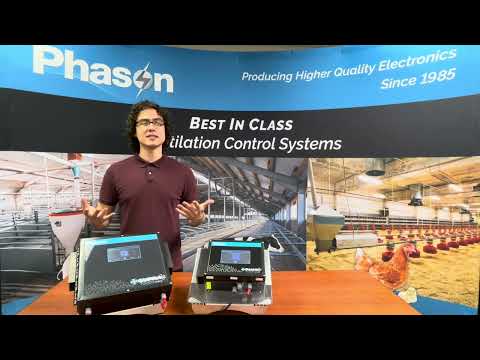 Phason Controls tweet media