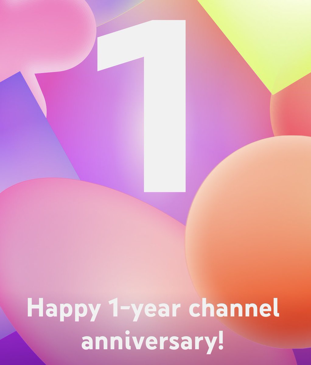 Fantasy Think Tank tweet media