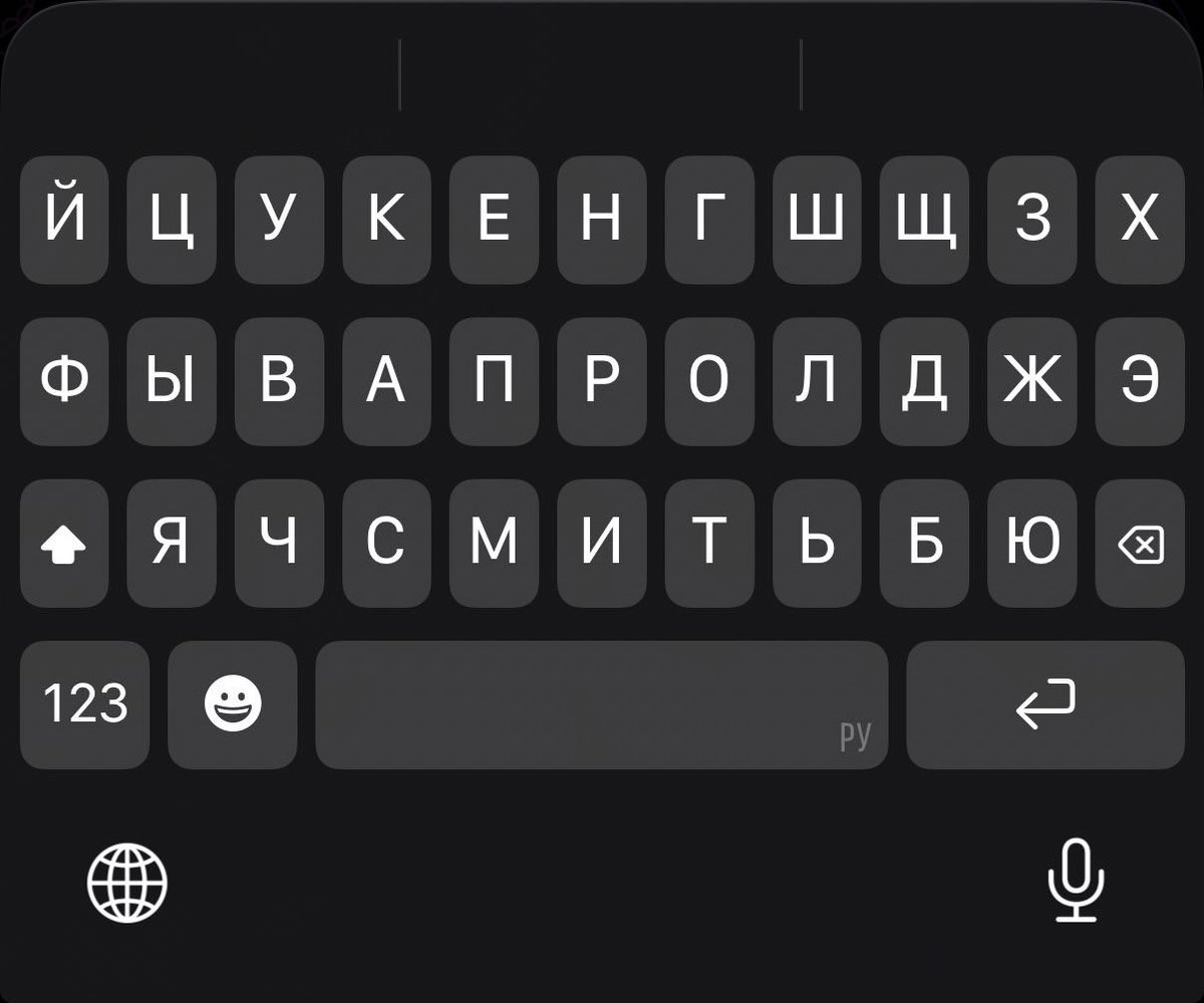 Apple Pro Daily News tweet media