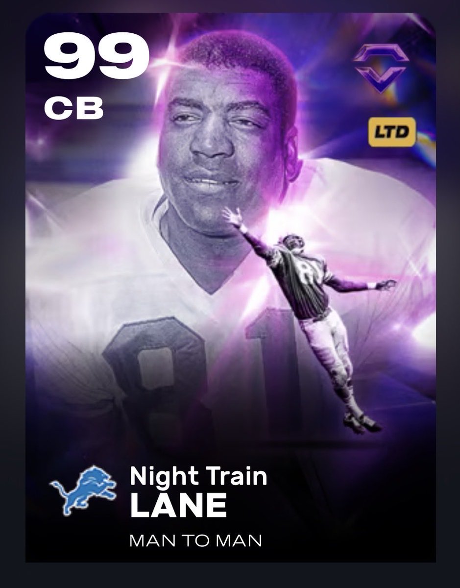 Dezmond35 tweet media