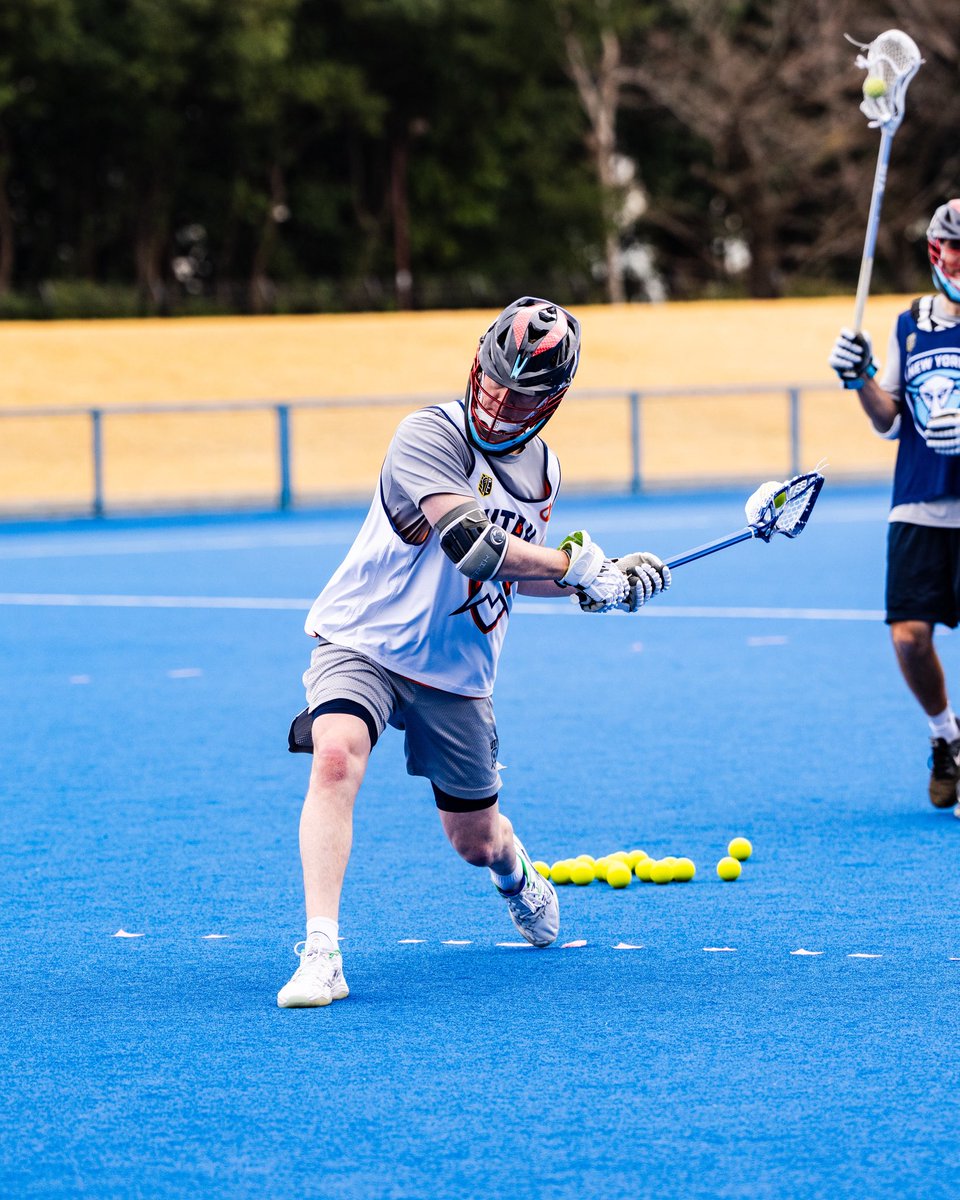 Utah Archers tweet media