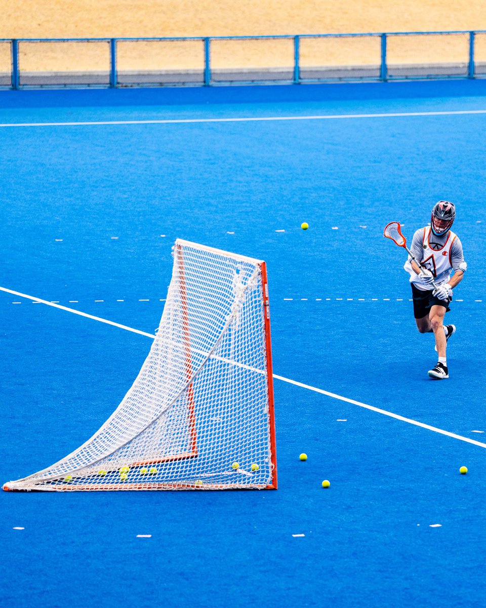 Utah Archers tweet media