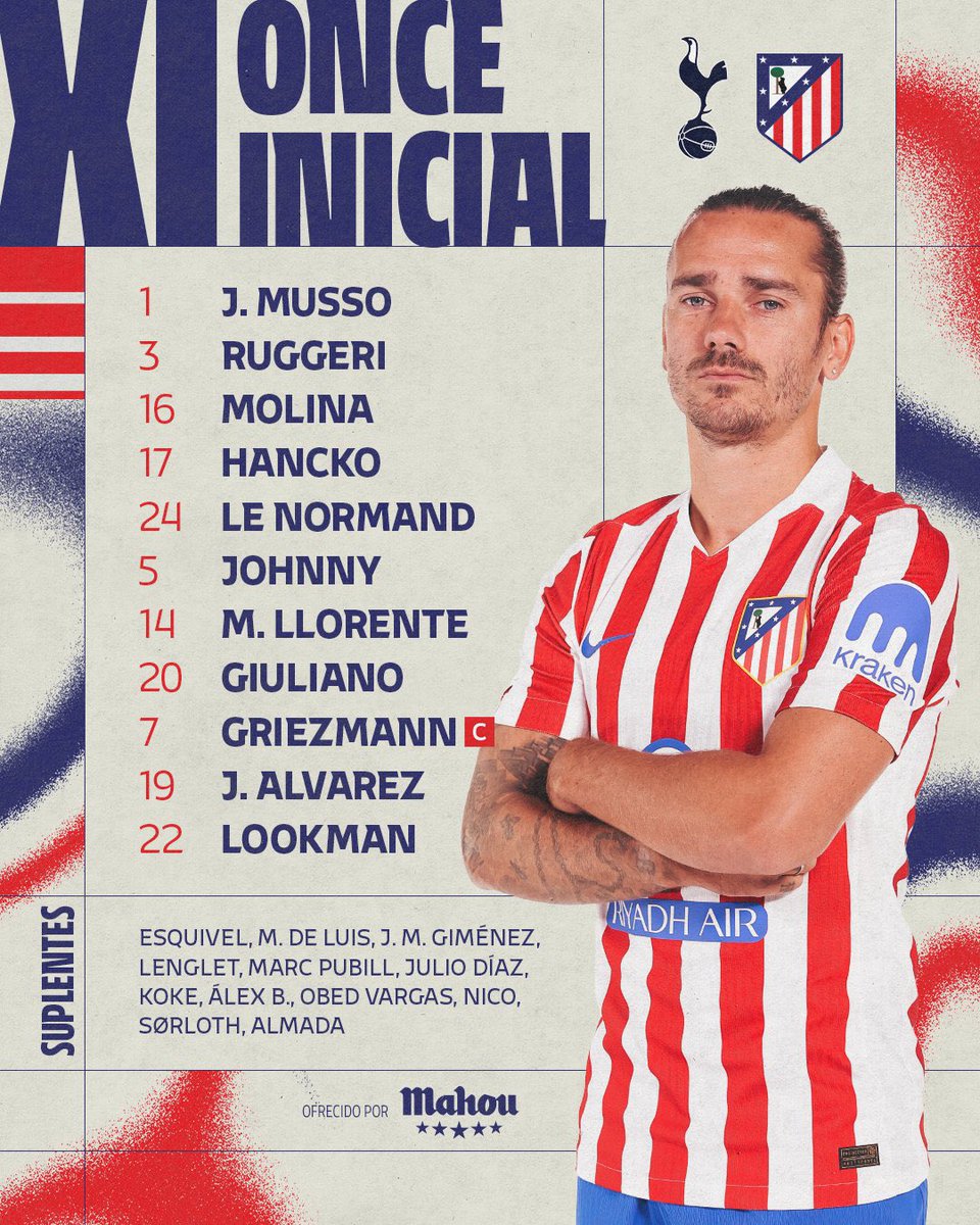 🅒🅞🅛🅒🅗🅞🅝🅔🅡🅞 tweet media