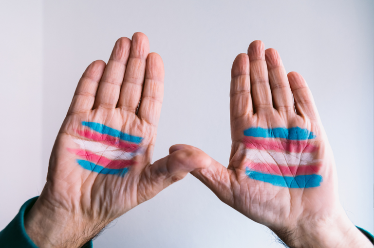 MPFederal tweet media