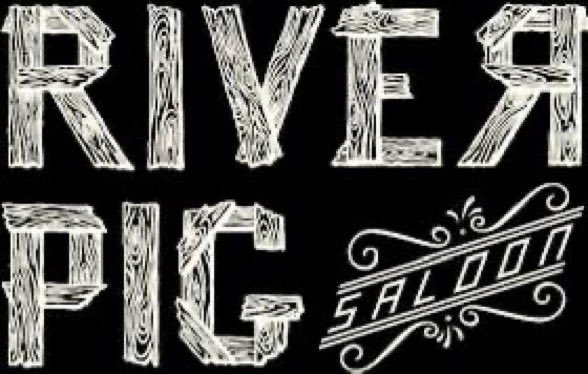 Dallas A&M Club tweet media