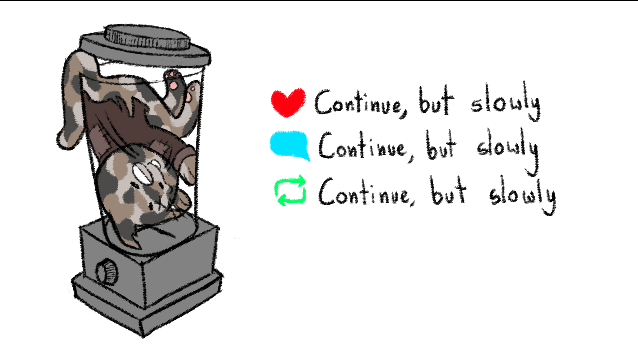 onenonlygambit's tweet photo. https://t.co/0wtdVftHtl