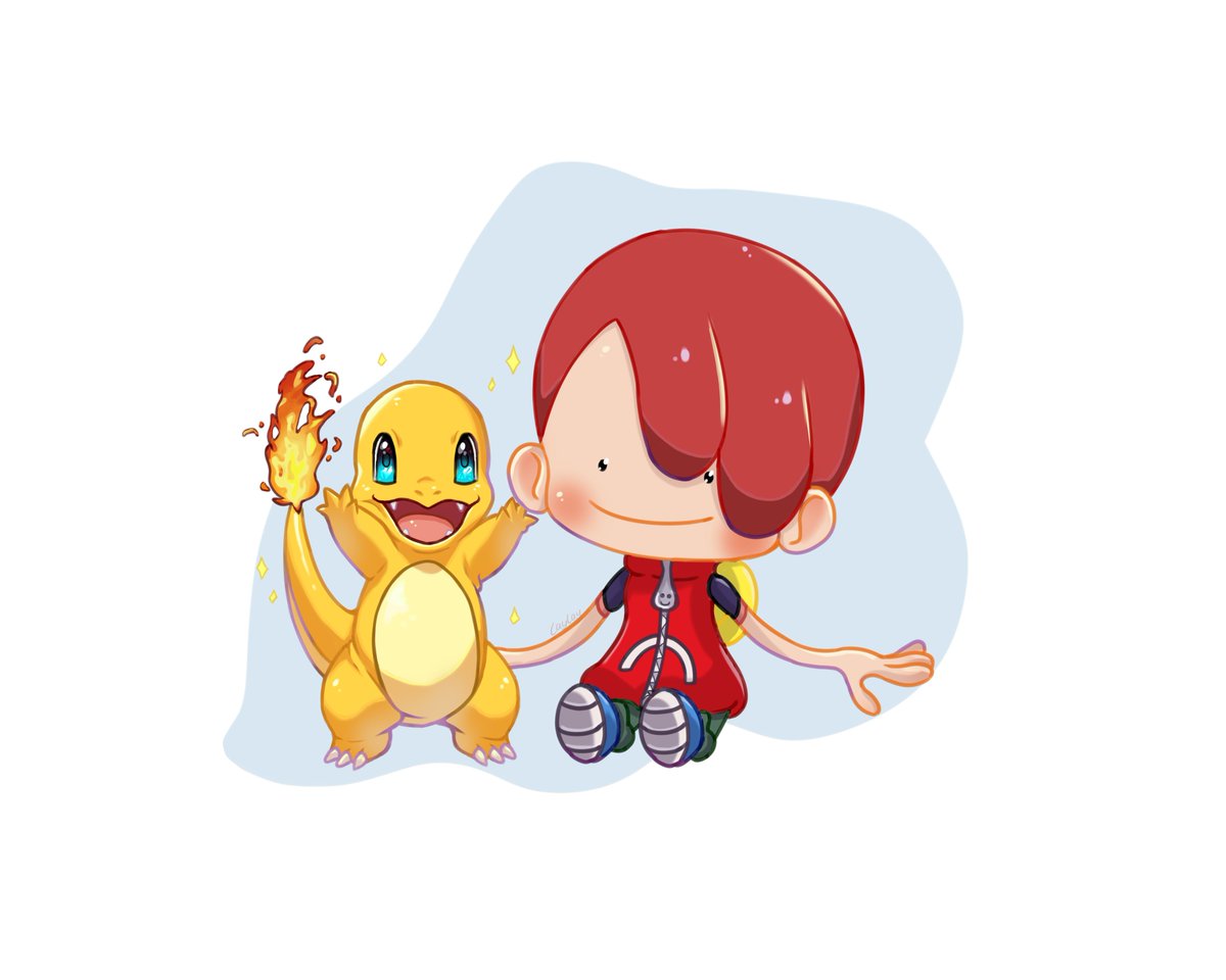 𓆩 LAYLAY 𓆪 🗡️🪶 tweet media