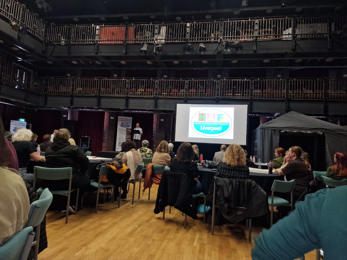 Daisy Inclusive UK tweet media