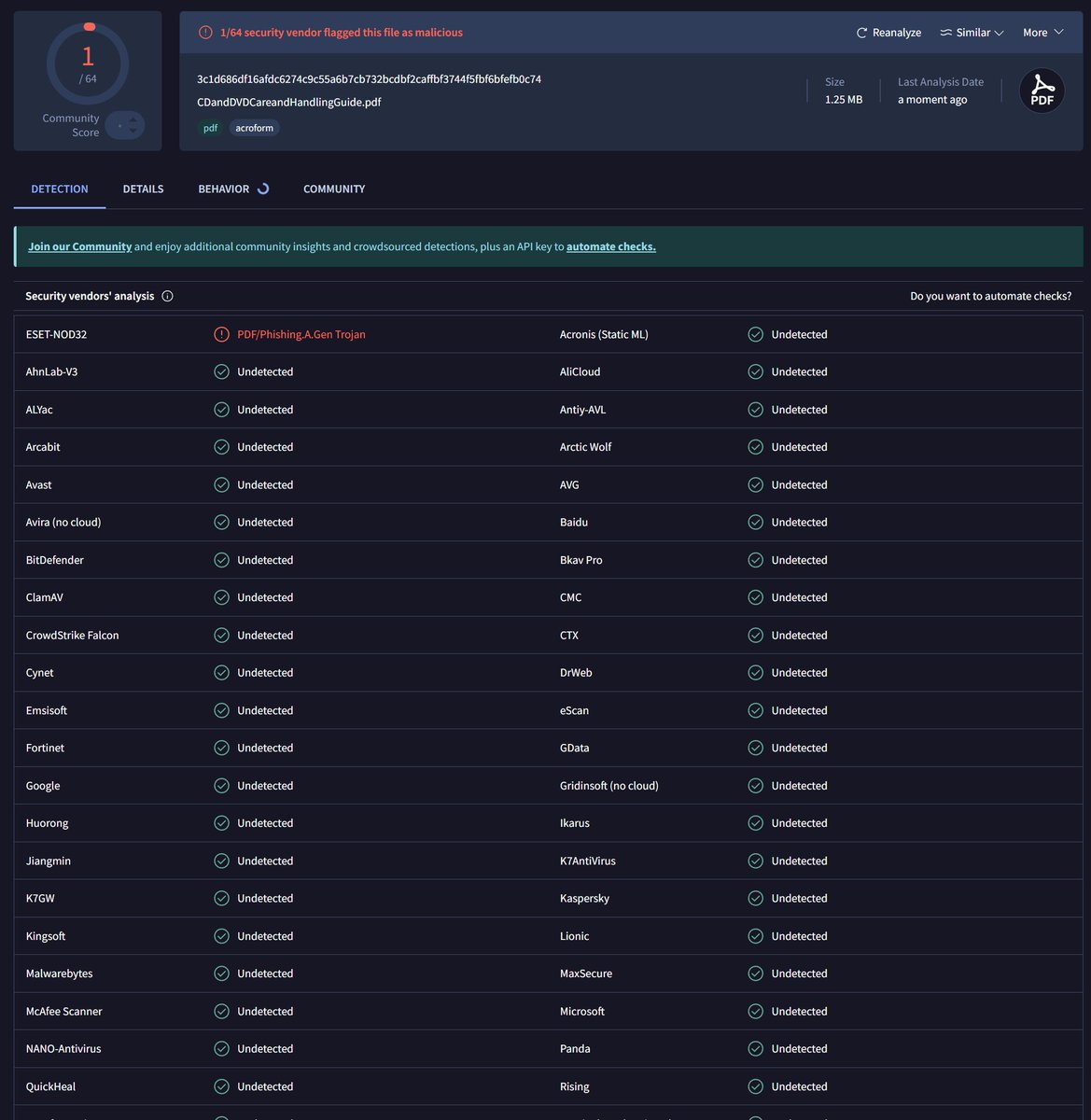 John Michael Leslie tweet media