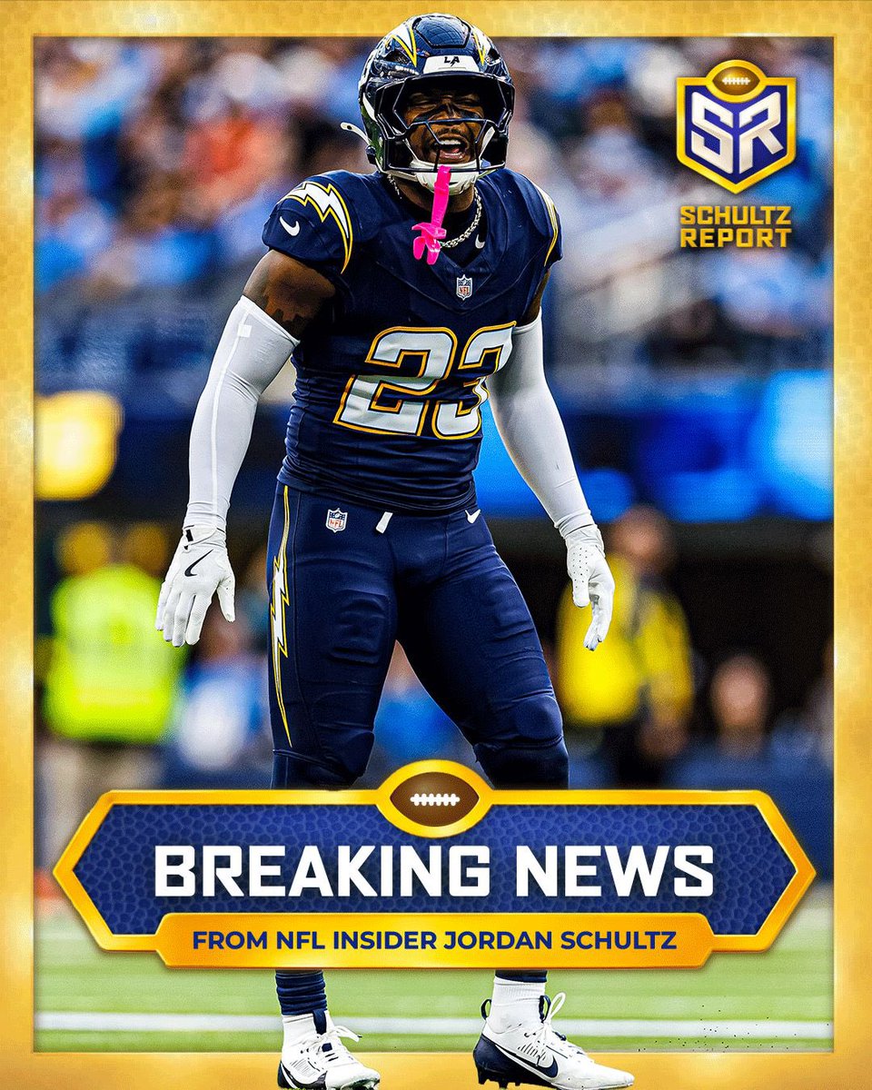 Jordan Schultz tweet media