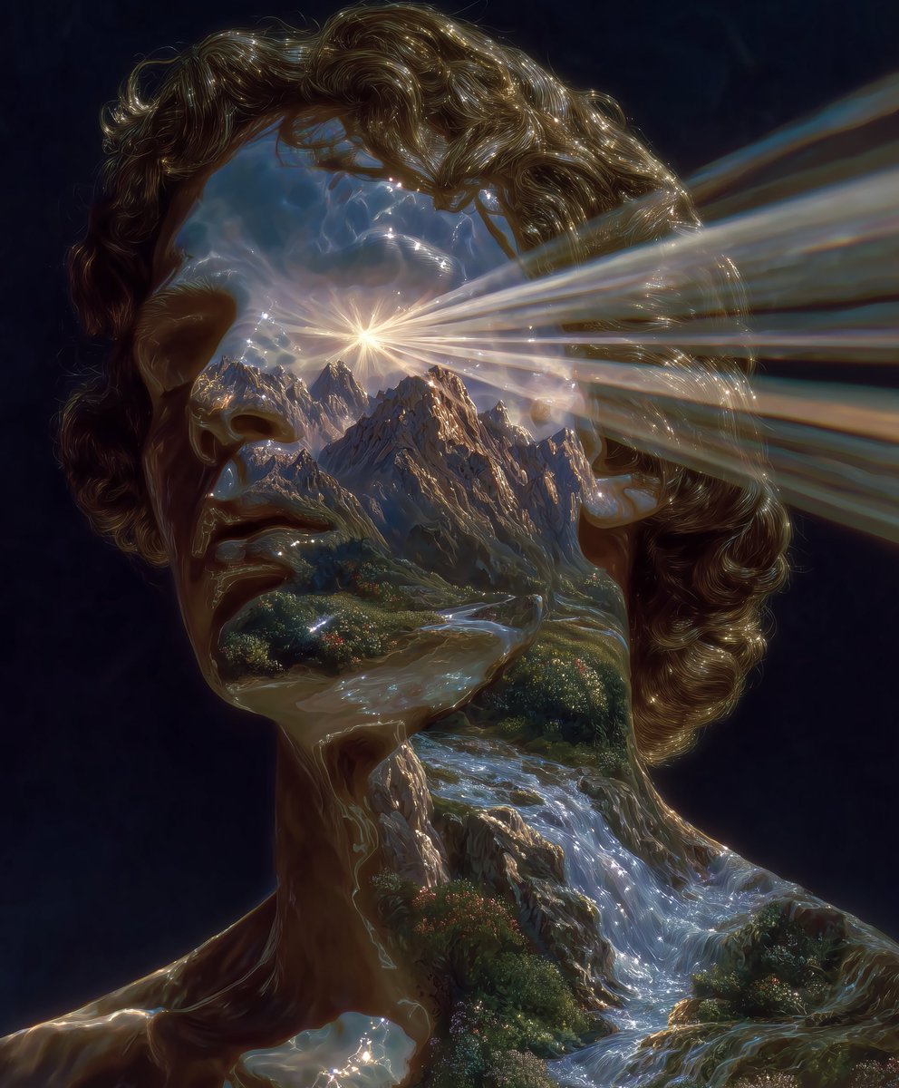 Kadriye G. tweet media