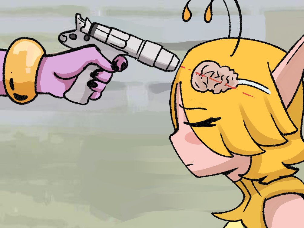 Veruveru2 tweet media