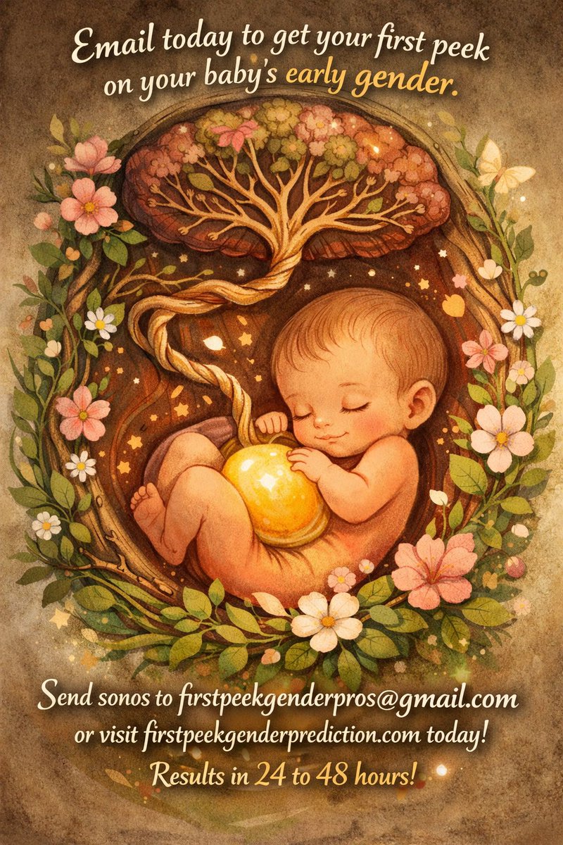 Akashamom's tweet photo. https://t.co/Hc5Oh16Syq