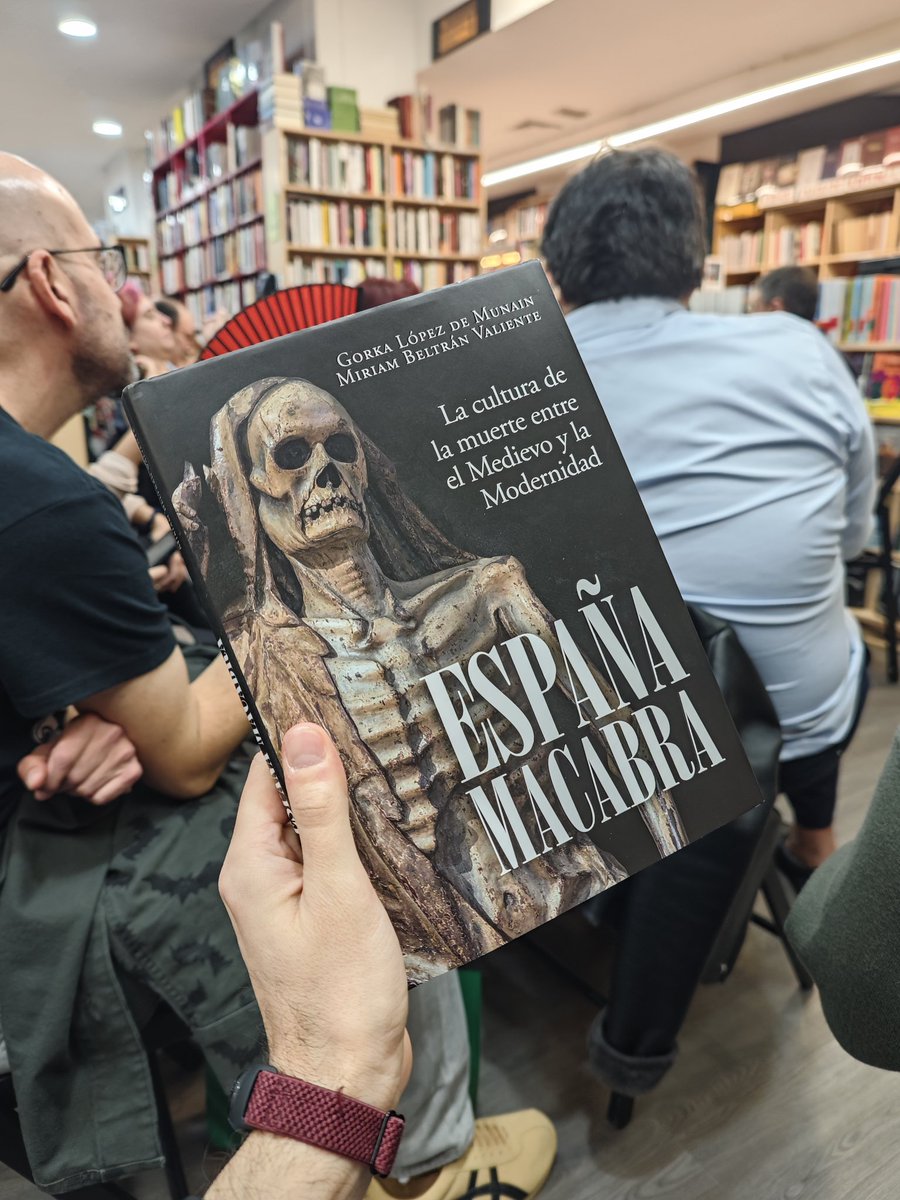 Pablo Aparicio / PAR Virtual tweet media