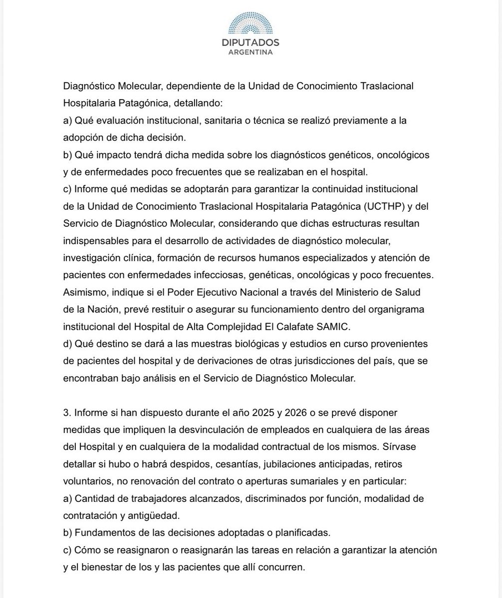 Ana María Ianni tweet media