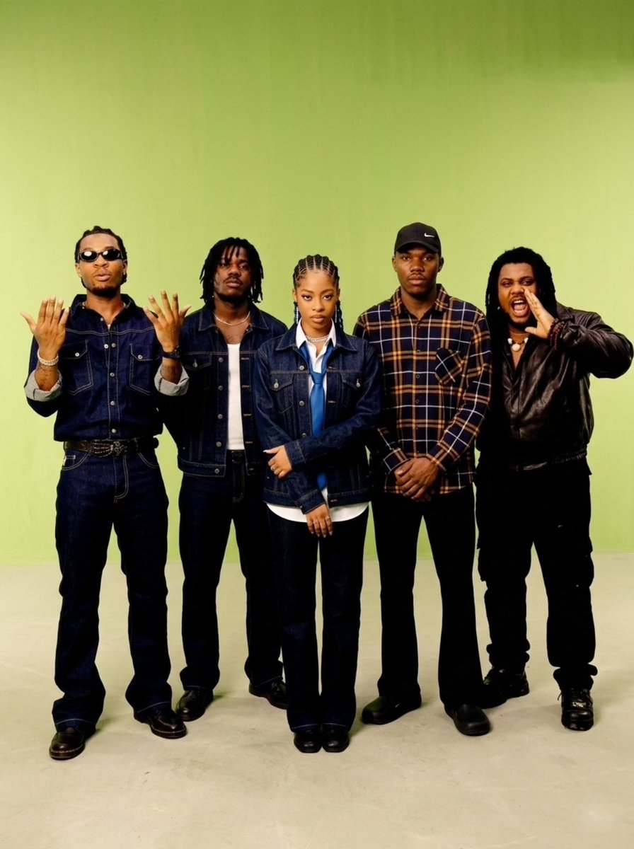 Paul Ifiora tweet media