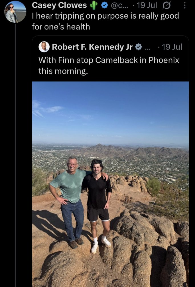 Ben Larrabee tweet media