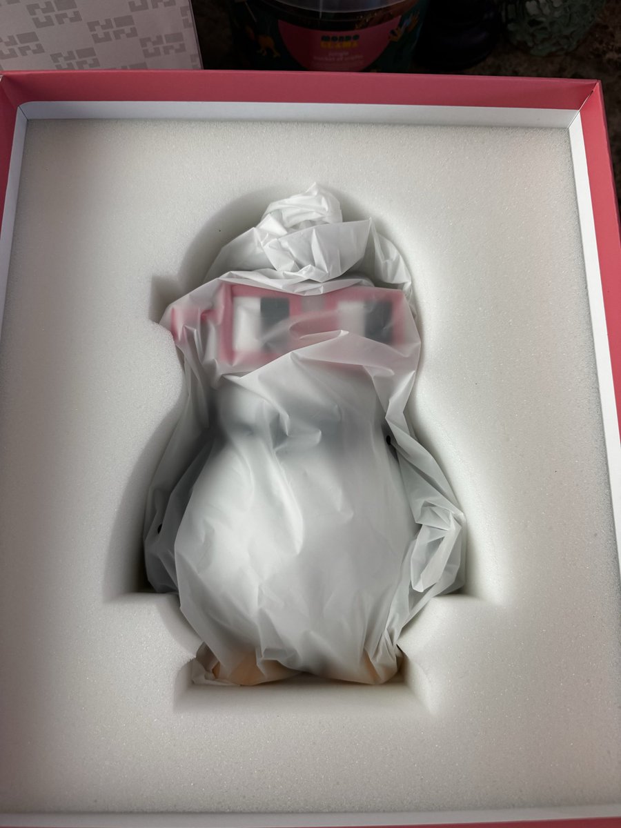 Lfunbags tweet media