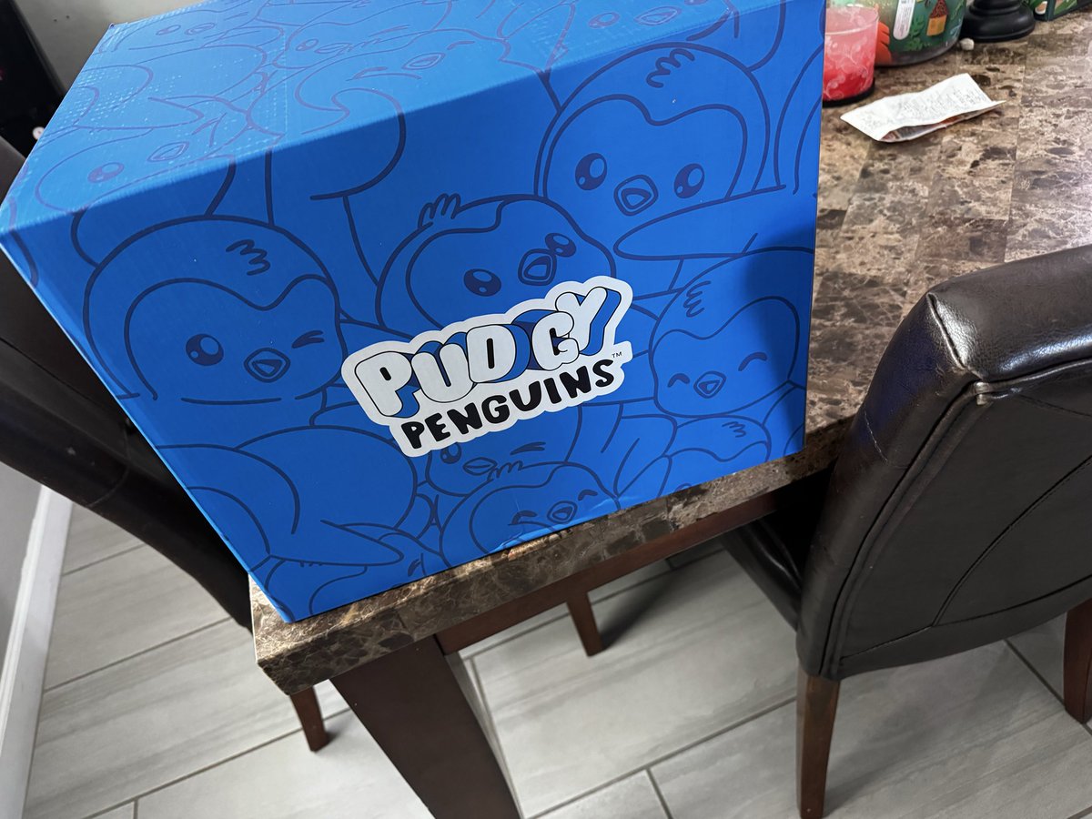 Lfunbags tweet media