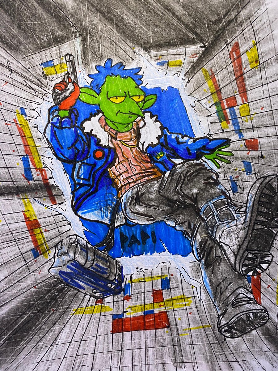 𝙋𝘼𝙋𝙄 tweet media