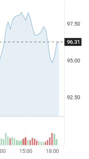 The Maniac tweet media