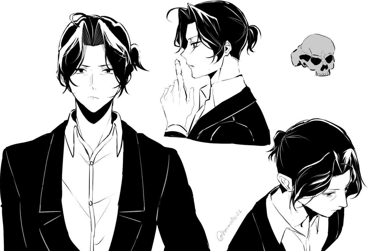 ひめち tweet media