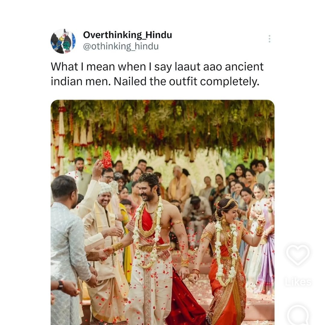 Arthvyavastha Improver tweet media